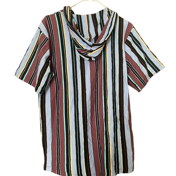 Good Vibes Shirt, Hoodie, T-Shirt - Picture 2 of 3